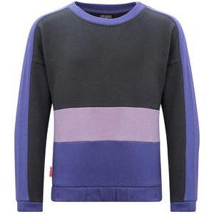 Trollkids Verdal Sweatshirt