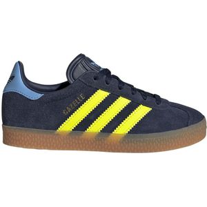 Adidas Originals Gazelle Schoenen