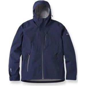 Henri Lloyd Dynamik Lite Shell Jas