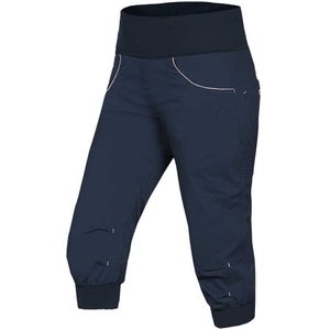 Ocun Noya Eco Shorts Blauw XS / Regular Vrouw