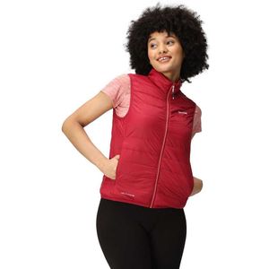 Regatta Hillpack B/w Vest