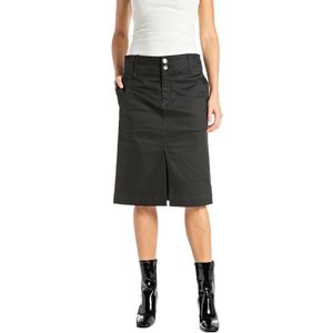 Replay W9912.000.85361 Korte Rok