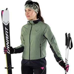 Dynafit Mezzalama Polartec® Alpha® Jas
