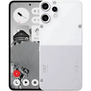 Cmf By Nothing Cmf Phone 2 Pro 5g 8gb/256gb 6.7´´