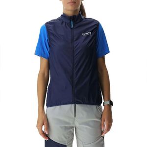 Uyn Skipper Wind Vest