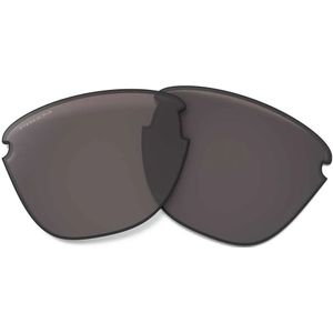 Oakley Frogskins Lite Prizm Gray Vervangende Lenzen