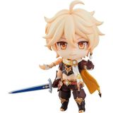 Good Smile Company Nendoroid Genshin Impact Aether Figuur 10 Cm