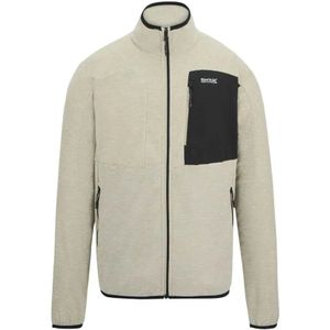 Regatta Scaris Fleece Met Volledige Rits