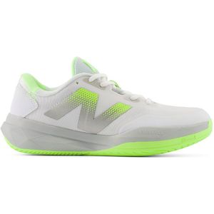 New Balance Fuelcell 796v4 Trainers Wit EU 36 1/2 Vrouw