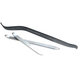 Motion Pro Tool 3-irons 8-11-15 08-0049 Bandenlichters