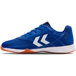 Hummel Root Elite Ii Schoenen