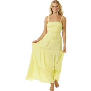 Rip Curl - Premium Surf - Lange Jurk - Zonder Mouwen