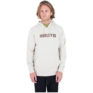 Hurley The Box Hoodie