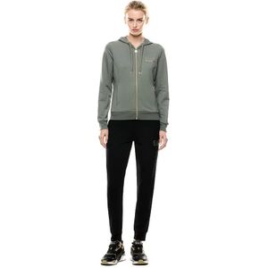 Ea7 Emporio Armani 8ntv51_tj9rz Trainingspak