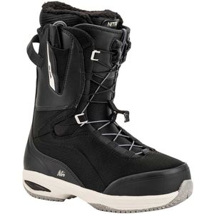 Nitro Faint Tls Snowboard Schoenen