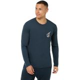 Super.natural - Lil Ski Bunny - T-shirt - Lange Mouwen