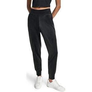 Dkny Dw7000552 Slim Fit Trainingsbroek