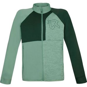 Rock Experience Remc02931 Fleece