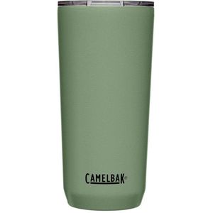 Camelbak Tumbler 20 600ml Beker