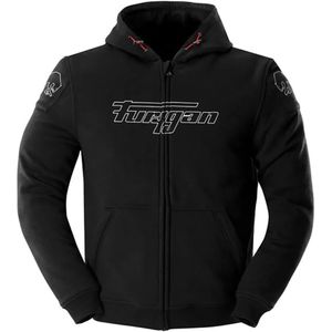 Furygan Livio X Kevlar® Jas