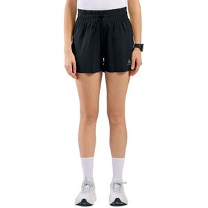 Odlo 323921 Zeroweight 4 Inch Korte Broek