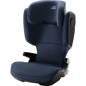 Britax Romer Kidfix M I-size Car Seat Blauw
