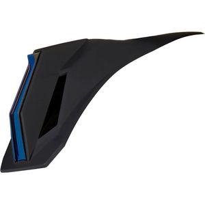 Icon Airform™ Helm Achterspoiler