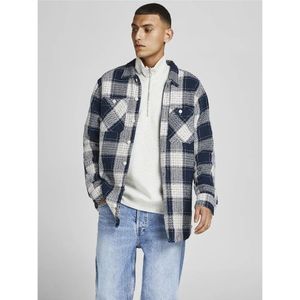 Jack & Jones Heritage Overshirt