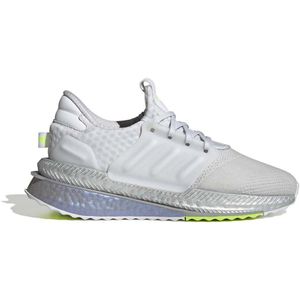 Adidas X_plrboost Hardloopschoenen