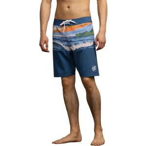 Santa Cruz Water View Zwembroek