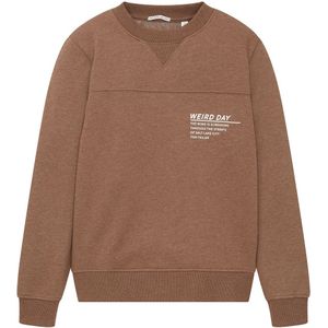 Tom Tailor 1033160 Sweatshirt