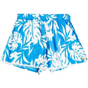 Roxy Sweety Sea Korte Broek