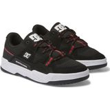 Dc Shoes Construct Schoenen