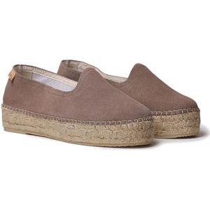 Toni Pons Keira Espadrilles