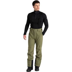 Dare2b Achieve Ii Broek