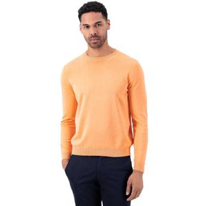 Fynch Hatton 1413825 Trui