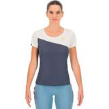 Karpos - Averau - T-shirt - Licht - Ademend - Voor Outdoor Activiteiten