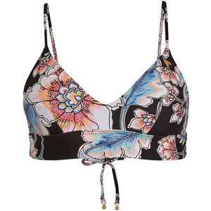 O´neill Wave Bikinitop