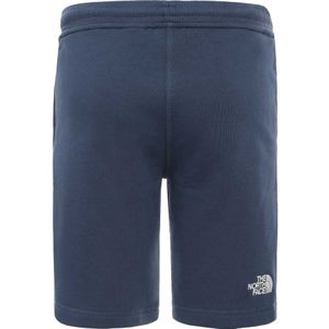 The North Face Fleece Korte Broek