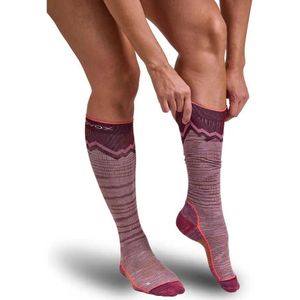 Ortovox Tour Lange Sokken