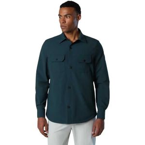 North Sails 664412 Overshirt