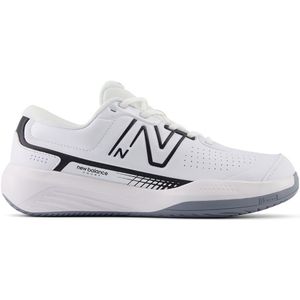 New Balance 696v5 Allcourt Schoenen