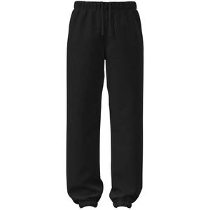 Under Armour Icon Vida Fleece Jogger Broek
