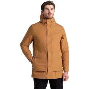 Craghoppers Lorton Pro 3in1 Afneembare Jas
