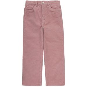 Levi´s ® Kids Baggy Dad Corduroy Broek