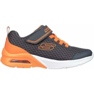 Skechers Microspec Max Schoenen