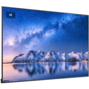 Maxhub - CMA-T Series - Monitor - 65 Inch - 4K - Ultra HD