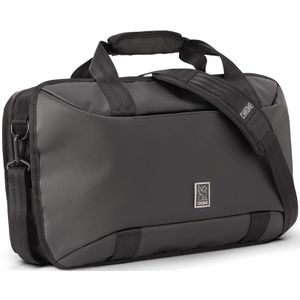 Chrome Vega 2.0 17l Lunch Bag Grijs