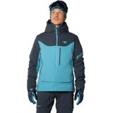 Dynafit Heren Radical Softshell Jas