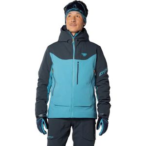 Dynafit Heren Radical Softshell Jas
